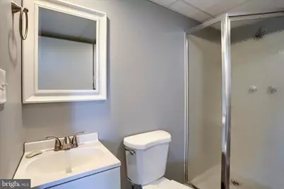 755 Green Hill Drive, Newport, PA 17074 - Photo 21
