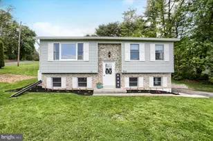 755 Green Hill Dr, Newport, PA 17074 - Photo 1