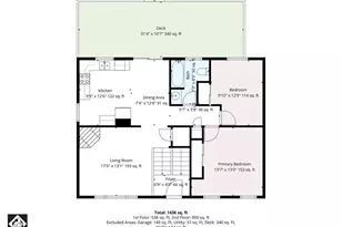 755 Green Hill Dr, Newport, PA 17074 - Photo 21