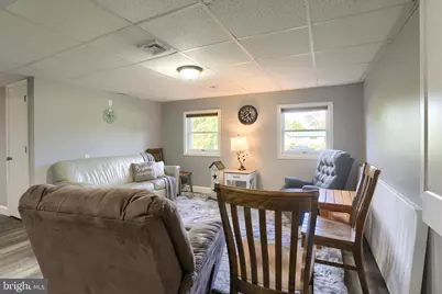 755 Green Hill Drive, Newport, PA 17074 - Photo 27