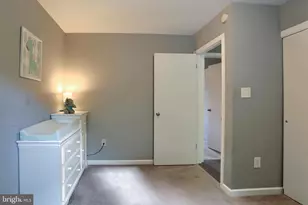 755 Green Hill Dr, Newport, PA 17074 - Photo 17