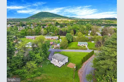 755 Green Hill Drive, Newport, PA 17074 - Photo 41