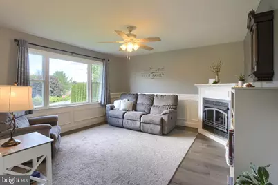 755 Green Hill Drive, Newport, PA 17074 - Photo 3