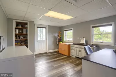 755 Green Hill Drive, Newport, PA 17074 - Photo 23