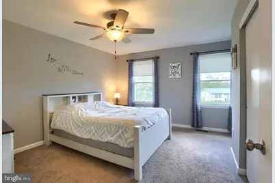 755 Green Hill Drive, Newport, PA 17074 - Photo 15