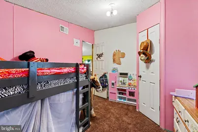130 Barners Road, Liverpool, PA 17045 - Photo 23