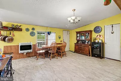 130 Barners Road, Liverpool, PA 17045 - Photo 19
