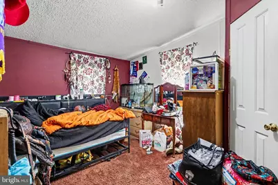130 Barners Road, Liverpool, PA 17045 - Photo 11