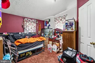 130 Barners Rd, Liverpool, PA 17045 - Photo 11
