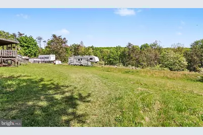 130 Barners Road, Liverpool, PA 17045 - Photo 27