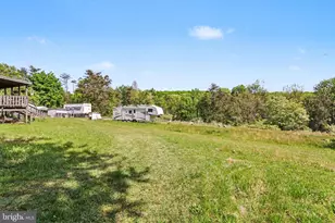 130 Barners Rd, Liverpool, PA 17045 - Photo 27