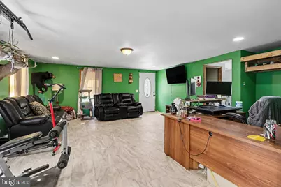 130 Barners Road, Liverpool, PA 17045 - Photo 7