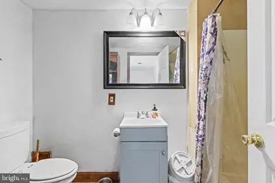130 Barners Road, Liverpool, PA 17045 - Photo 25