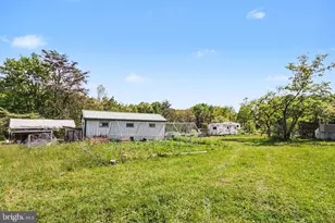 130 Barners Rd, Liverpool, PA 17045 - Photo 29