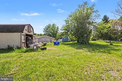 130 Barners Road, Liverpool, PA 17045 - Photo 15