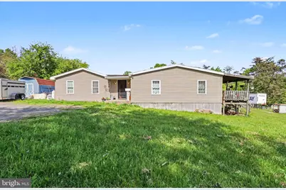 130 Barners Road, Liverpool, PA 17045 - Photo 3