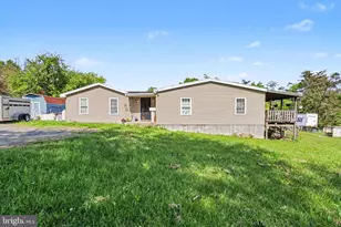 130 Barners Rd, Liverpool, PA 17045 - Photo 3