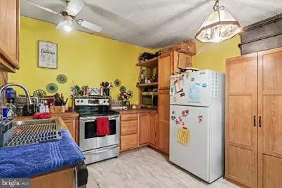 130 Barners Road, Liverpool, PA 17045 - Photo 9