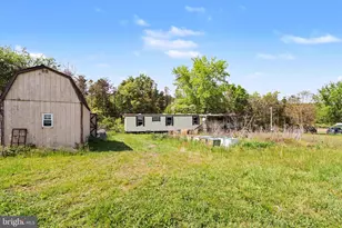 130 Barners Rd, Liverpool, PA 17045 - Photo 17