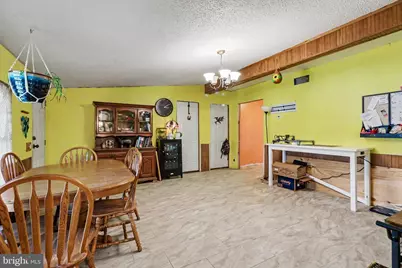 130 Barners Road, Liverpool, PA 17045 - Photo 21