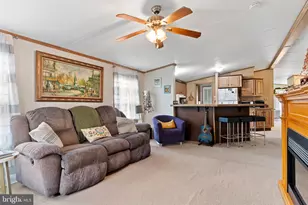 66 Meadowview Dr, New Bloomfield, PA 17068 - Photo 5