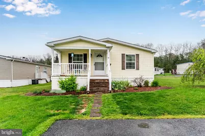 66 Meadowview Drive, New Bloomfield, PA 17068 - Photo 3