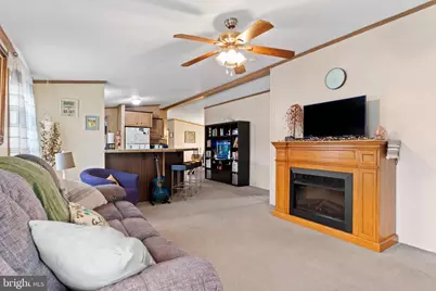 66 Meadowview Drive, New Bloomfield, PA 17068 - Photo 7