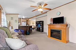 66 Meadowview Dr, New Bloomfield, PA 17068 - Photo 7