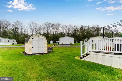66 Meadowview Drive, New Bloomfield, PA 17068 - Photo 25