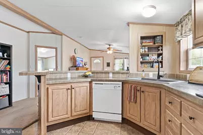 66 Meadowview Drive, New Bloomfield, PA 17068 - Photo 9