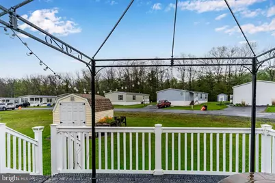 66 Meadowview Drive, New Bloomfield, PA 17068 - Photo 23