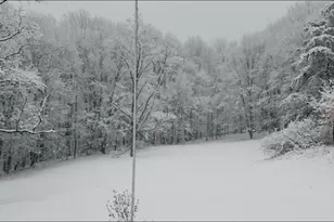 111 Idle Rd, Marysville, PA 17053 - Photo 19