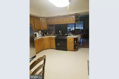 111 Idle Road, Marysville, PA 17053 - Photo 15