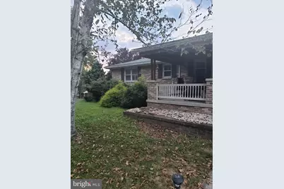 111 Idle Road, Marysville, PA 17053 - Photo 5