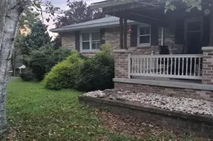 111 Idle Rd, Marysville, PA 17053 - Photo 5