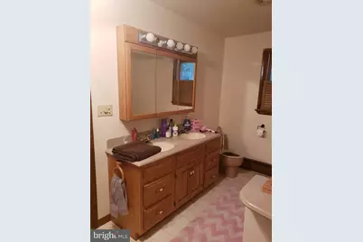 111 Idle Road, Marysville, PA 17053 - Photo 13
