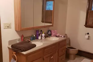111 Idle Rd, Marysville, PA 17053 - Photo 13
