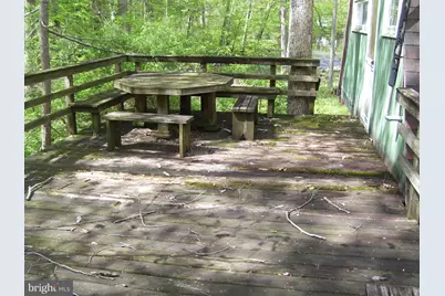 75 Wolfgang Lane, Blain, PA 17006 - Photo 3