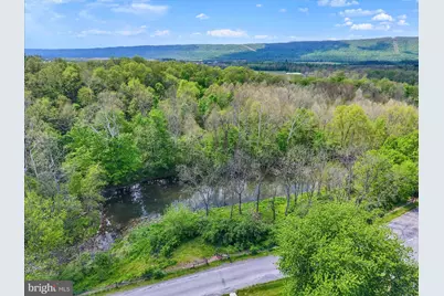 1010 Adams Grove Road, Blain, PA 17006 - Photo 69