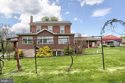 1010 Adams Grove Road, Blain, PA 17006 - Photo 37