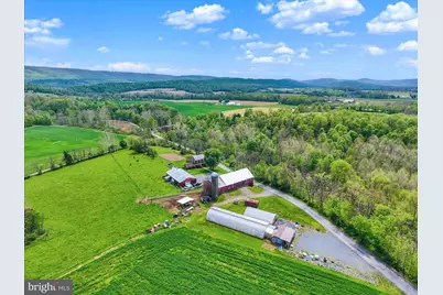 1010 Adams Grove Road, Blain, PA 17006 - Photo 55