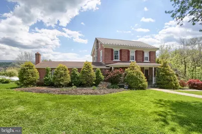 1010 Adams Grove Road, Blain, PA 17006 - Photo 33