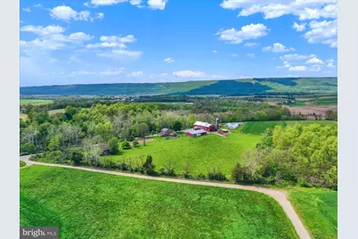 1010 Adams Grove Road, Blain, PA 17006 - Photo 47