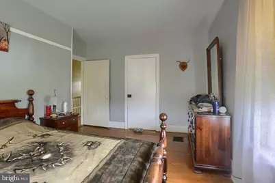 1010 Adams Grove Road, Blain, PA 17006 - Photo 27