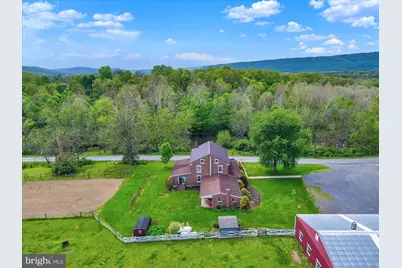 1010 Adams Grove Road, Blain, PA 17006 - Photo 59