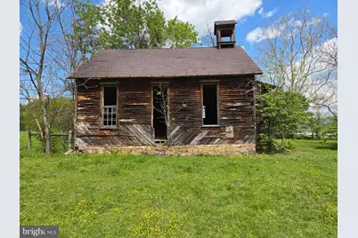 1010 Adams Grove Road, Blain, PA 17006 - Photo 87