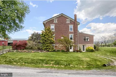 1010 Adams Grove Road, Blain, PA 17006 - Photo 35