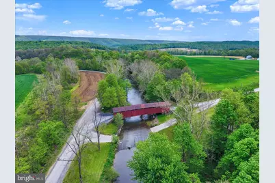 1010 Adams Grove Road, Blain, PA 17006 - Photo 91