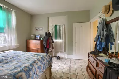 1010 Adams Grove Road, Blain, PA 17006 - Photo 19