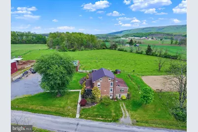 1010 Adams Grove Road, Blain, PA 17006 - Photo 63